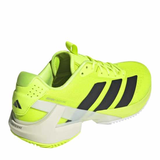 Adidas Adizr Ubrsn5 Sn99 Adidas Adizr Ubrsn5 Sn99