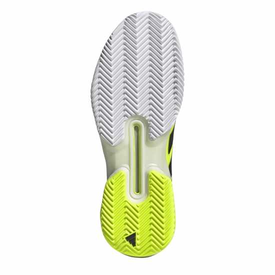 Adidas Adizr Ubrsn5 Sn99 Adidas Adizr Ubrsn5 Sn99