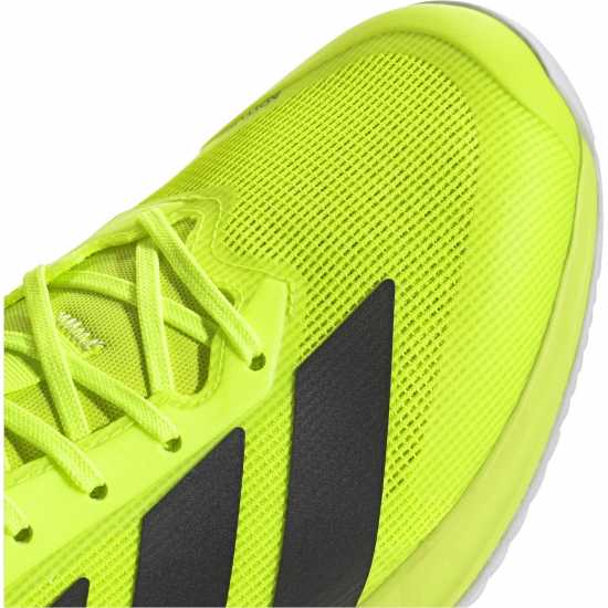 Adidas Adizr Ubrsn5 Sn99 Adidas Adizr Ubrsn5 Sn99