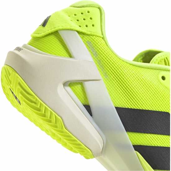 Adidas Adizr Ubrsn5 Sn99 Adidas Adizr Ubrsn5 Sn99