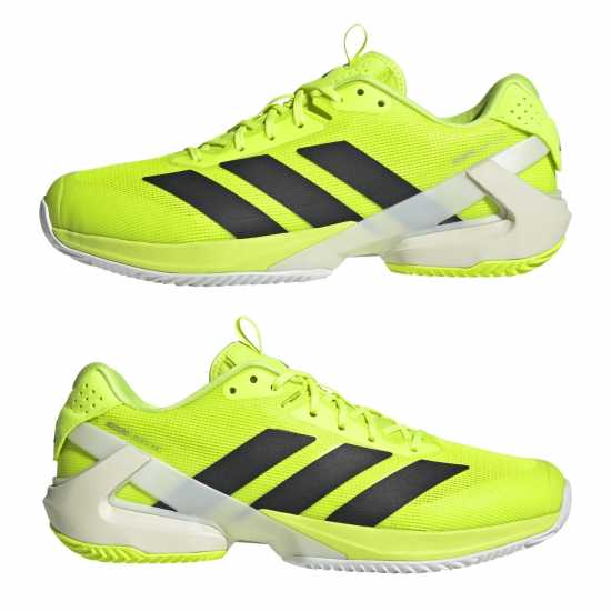 Adidas Adizr Ubrsn5 Sn99 Adidas Adizr Ubrsn5 Sn99