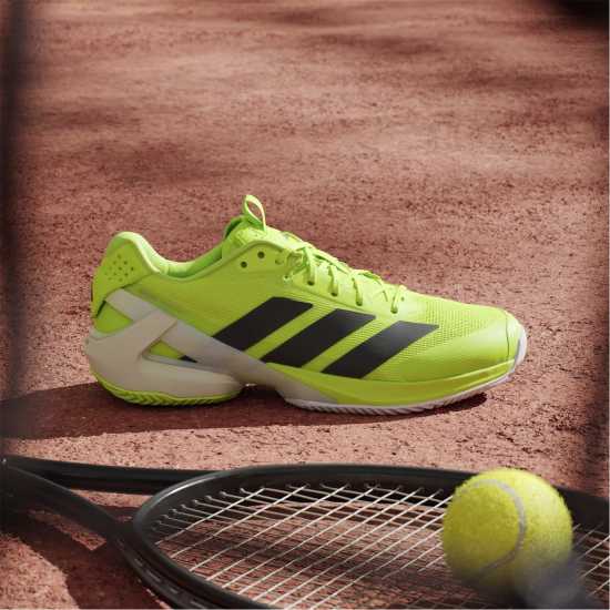 Adidas Adizr Ubrsn5 Sn99 Adidas Adizr Ubrsn5 Sn99