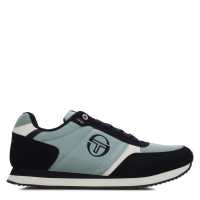 Дамски тенис маратонки Sergio Tacchini Sergio Tacchini Дамски тенис маратонки
