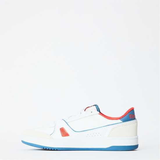 Reebok Court Tennis Shoes Reebok Court Tennis Shoes