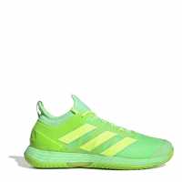Adidas Adz Ubrsnc 4 Sn99  Мъжки маратонки