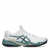 Asics Court Ff3 Sn63  