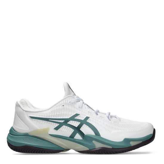 Asics Court Ff3 Sn63  