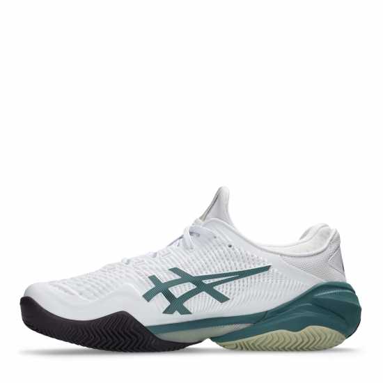 Asics Court Ff3 Sn63  