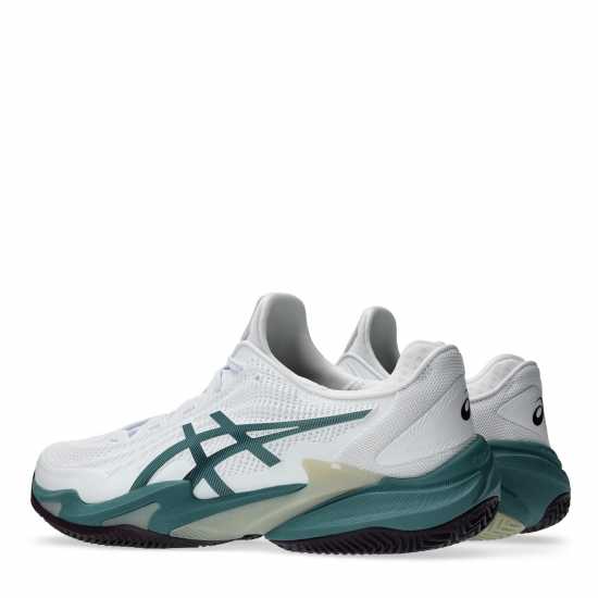 Asics Court Ff3 Sn63  