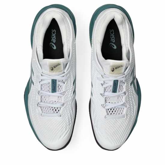 Asics Court Ff3 Sn63  