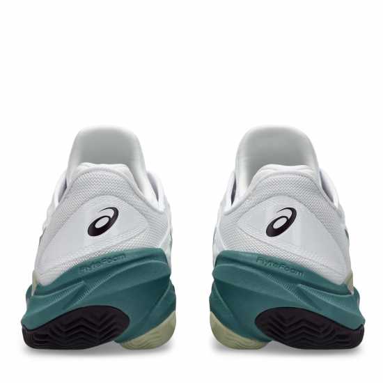 Asics Court Ff3 Sn63  