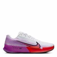 Nike Zoom Vapor 11 Men's Hard Court Tennis Shoes  Мъжки маратонки