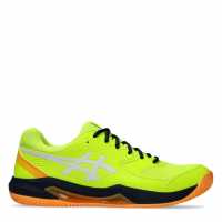 Asics Gel-Dedicate 8 Padel Men's Tennis Shoes Asics Gel-Dedicate 8 Padel Men's Tennis Shoes