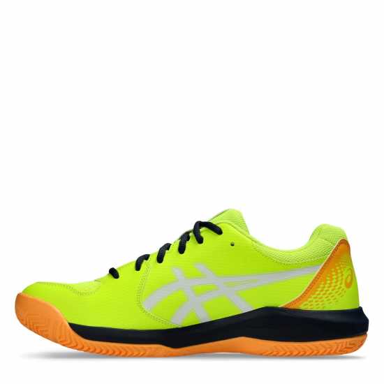 Asics Gel-Dedicate 8 Padel Men's Tennis Shoes  