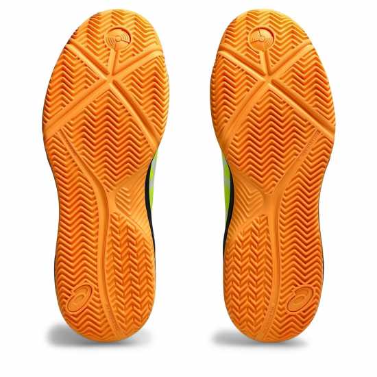 Asics Gel-Dedicate 8 Padel Men's Tennis Shoes  