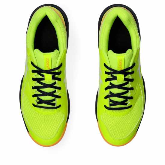 Asics Gel-Dedicate 8 Padel Men's Tennis Shoes  