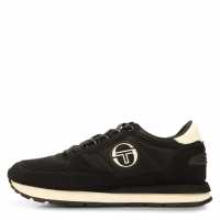 Sergio Tacchini Sergio Tacchini