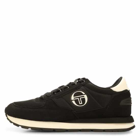 Sergio Tacchini Sergio Tacchini