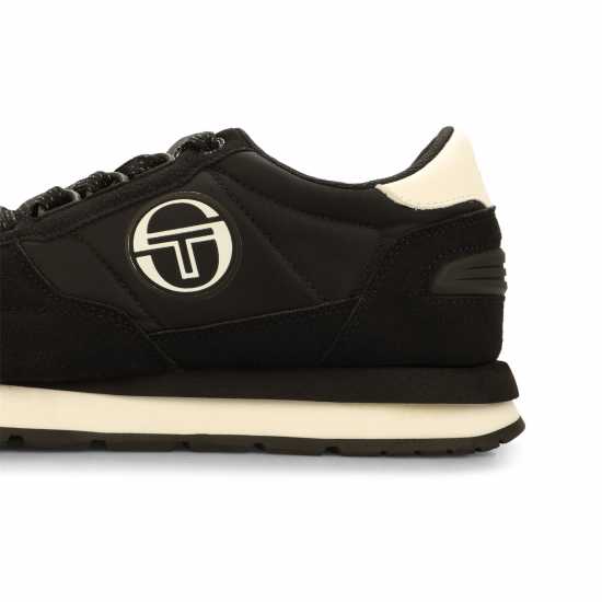 Sergio Tacchini Sergio Tacchini