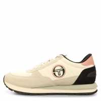 Sergio Tacchini Sergio Tacchini