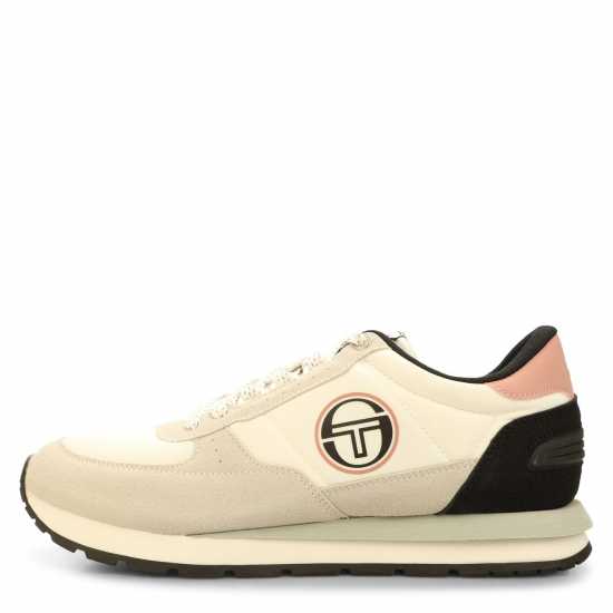 Sergio Tacchini Sergio Tacchini