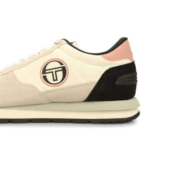 Sergio Tacchini Sergio Tacchini