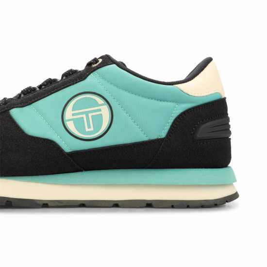 Sergio Tacchini Sergio Tacchini