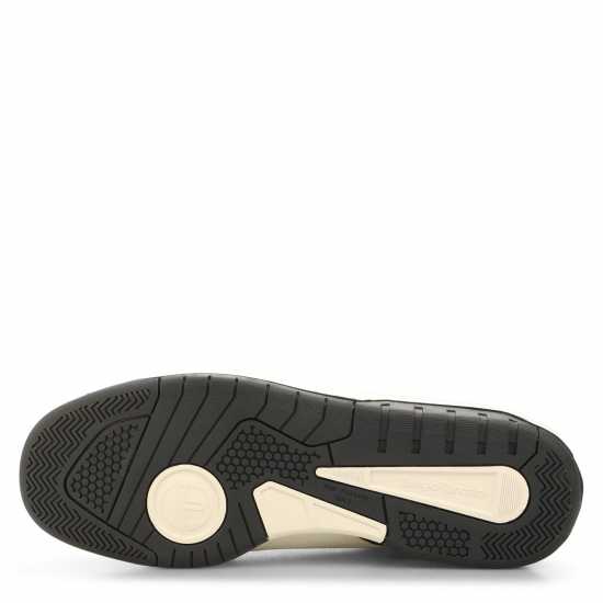 Дамски тенис маратонки Sergio Tacchini Sergio Livorno Trainer 64 Sergio Tacchini Sergio Livorno Trainer 64 Дамски тенис маратонки