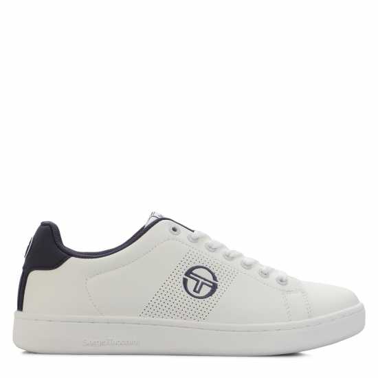 Sergio Tacchini Sergio Tacchini