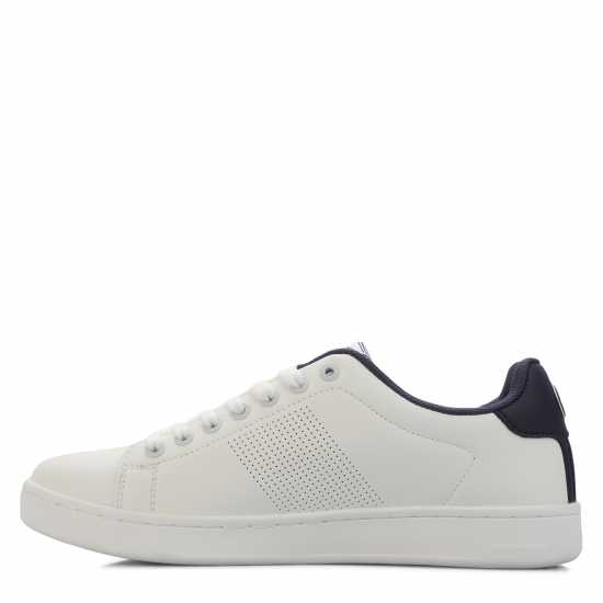 Sergio Tacchini Sergio Tacchini