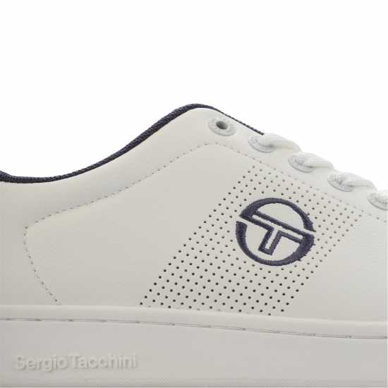 Sergio Tacchini Sergio Tacchini