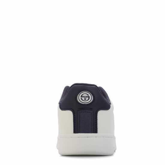 Sergio Tacchini Sergio Tacchini