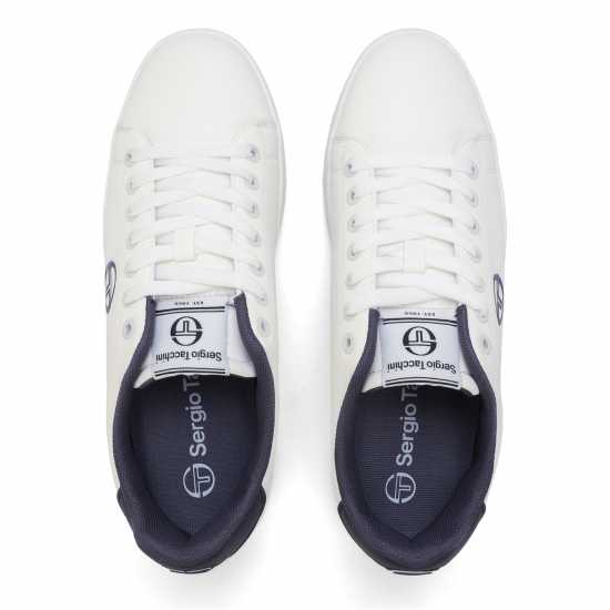 Sergio Tacchini Sergio Tacchini