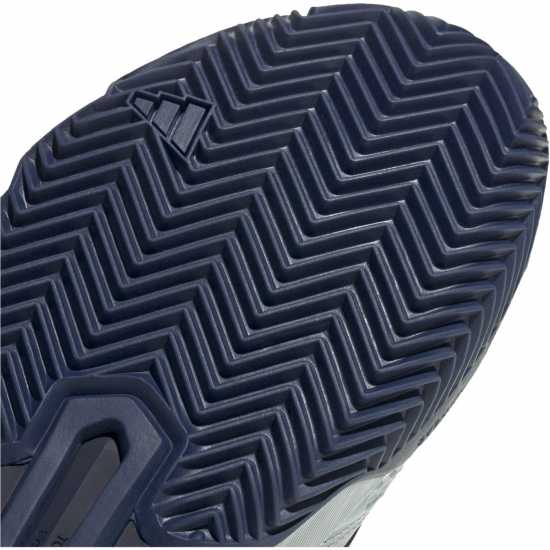 Adidas Courtjam Control 3 Clay Tennis Shoes Mens Adidas Courtjam Control 3 Clay Tennis Shoes Mens