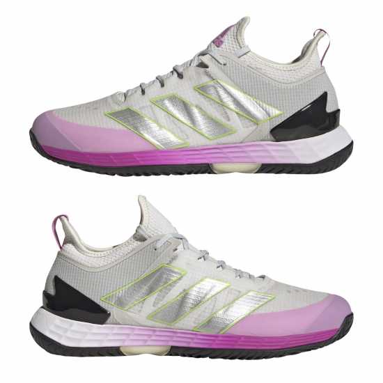 Adidas Ubersonic 4 Sn99  Мъжки маратонки