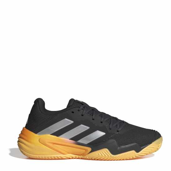Adidas Barricade 13 Clay Court Tennis Shoes Mens Adidas Barricade 13 Clay Court Tennis Shoes Mens