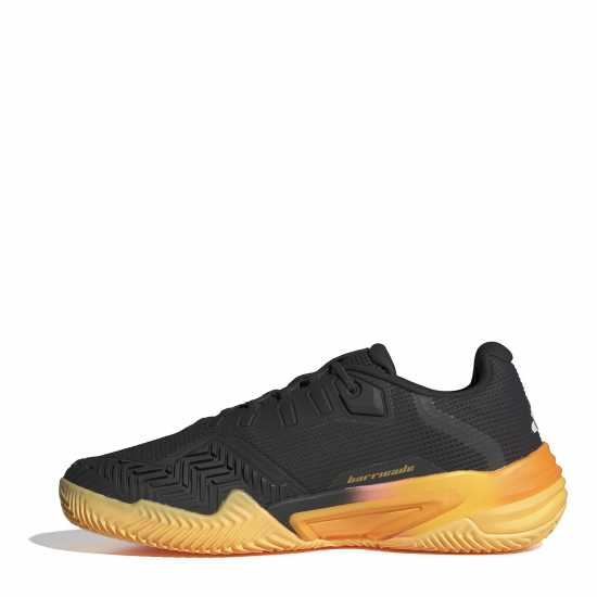 Adidas Barricade 13 Clay Court Tennis Shoes Mens Adidas Barricade 13 Clay Court Tennis Shoes Mens