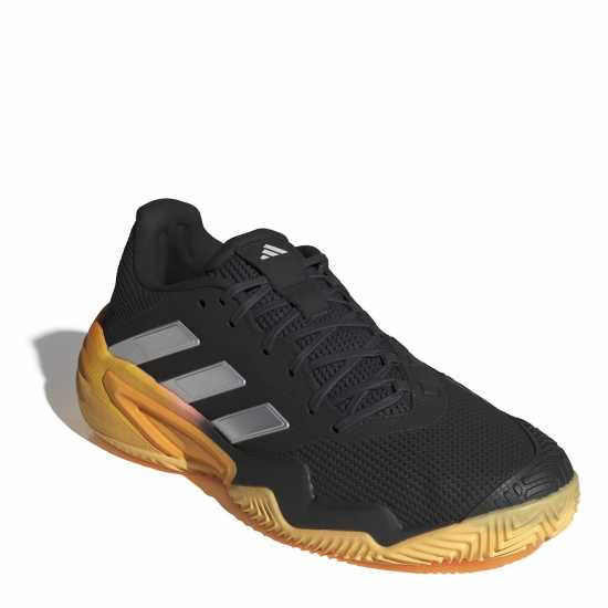 Adidas Barricade 13 Clay Court Tennis Shoes Mens Adidas Barricade 13 Clay Court Tennis Shoes Mens