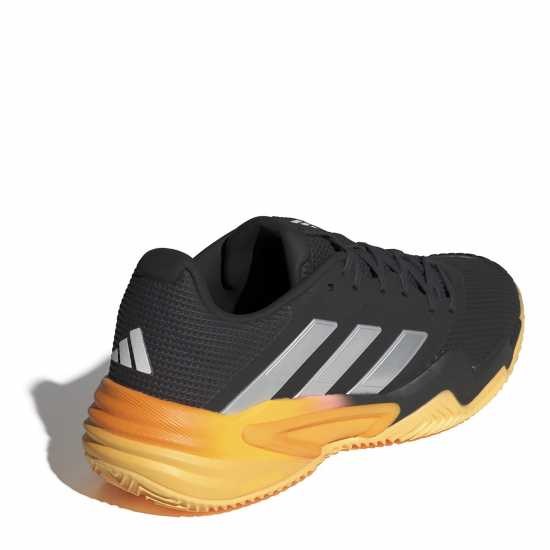 Adidas Barricade 13 Clay Court Tennis Shoes Mens Adidas Barricade 13 Clay Court Tennis Shoes Mens