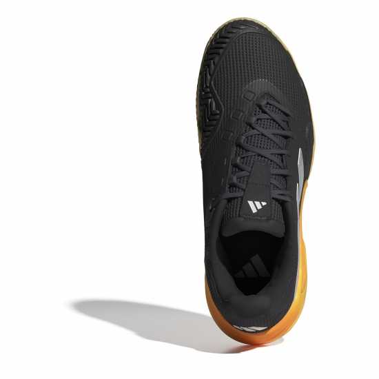 Adidas Barricade 13 Clay Court Tennis Shoes Mens Adidas Barricade 13 Clay Court Tennis Shoes Mens