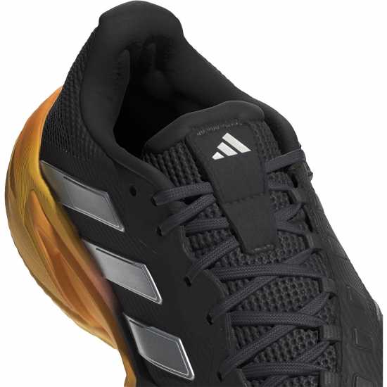 Adidas Barricade 13 Clay Court Tennis Shoes Mens Adidas Barricade 13 Clay Court Tennis Shoes Mens