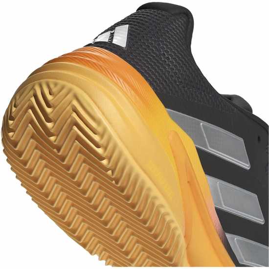 Adidas Barricade 13 Clay Court Tennis Shoes Mens Adidas Barricade 13 Clay Court Tennis Shoes Mens