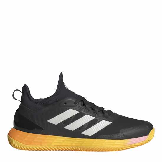 Adidas Ubersonic 4.1 Cl M  