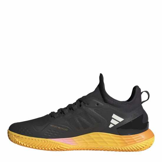 Adidas Ubersonic 4.1 Cl M  