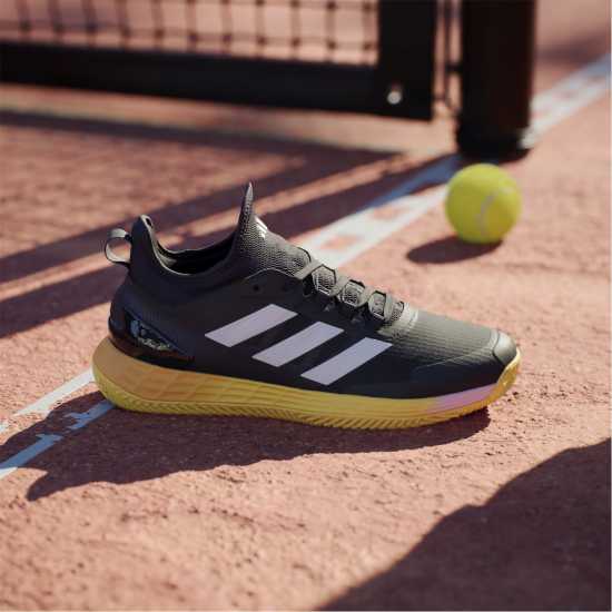 Adidas Ubersonic 4.1 Cl M  