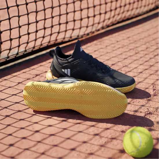 Adidas Ubersonic 4.1 Cl M  