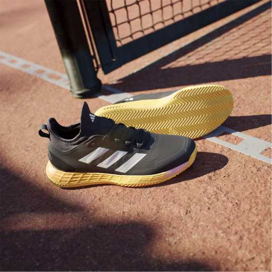 Adidas Ubersonic 4.1 Cl M  