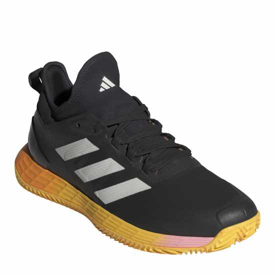Adidas Ubersonic 4.1 Cl M  