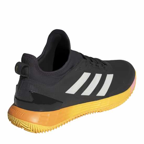 Adidas Ubersonic 4.1 Cl M  