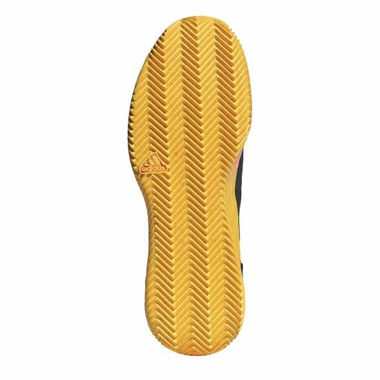 Adidas Ubersonic 4.1 Cl M  